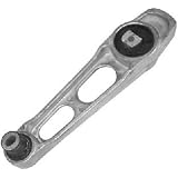 #2949 00-09 Chrysler Front Right Engint Motor Mount 5274903AD PT Cruiser Dodge Neon... by DEA Products