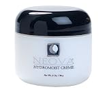 Neova - HydroMoist Creme