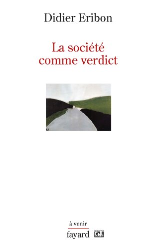 rencontre ina sorbonne
