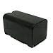 Lenmar LIH27 Lithium-ion Camcorder Battery Equivelent to the Hitachi VMBPL27 and Panasonic CGR-B/403AB Batteries