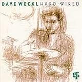Hard-Wired