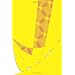 Physicist friendly books