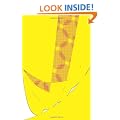 The Mathematics of Classical and Quantum Physics (Dover Books on Physics)