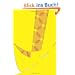 Mathematics of Classical and Quantum Physics (Dover Books on Physics)