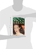 Download Nica's Dream: The Life and Legend of the Jazz Baroness