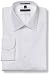 Geoffrey Beene Non Iron Cotton Dress Shirt Spread Collar - ON SALE