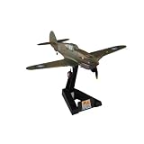 172 P40BC Assemb 3rd Sqn CN Easy Model 172 P40BC Assemb 3rd Sqn CN Easy Model