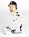 PAUL KONERKO CHICAGO WHITE SOX BOBBLEHEAD