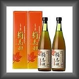 ���č��|�@���u�c�i���������j�@720mL�~2�{�Z�b�g
