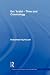 Ibn 'Arabi - Time and Cosmology (Culture and Civilization in the Middle East) at Amazon Books: 316Guf2zSLL._SL75_