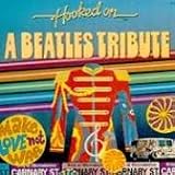 Search : Hooked on a Beatles Tribute