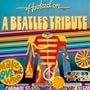 Hooked on the Beatles