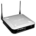 Electronics : Cable/dsl Vpn Router 802.11G