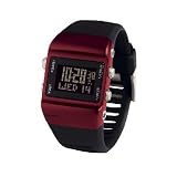 Nike Men's Nike Press Watch #C0038-067