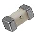LITTELFUSE