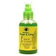 Rasta Jam Mango & Lime Hair N Cense 4 oz.