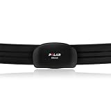 Polar Wearlink+ Transmitter With Bluetooth