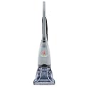 Vacuum Cleaner