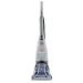 Hoover SteamVac Quick-N-Lite Carpet Cleaner - FH50005