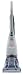 Hoover SteamVac Quick-N-Lite Carpet Cleaner - FH50005