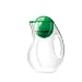 from Bobble Bobble 2 Litre Jug with Filter, Green Model 164BOBPGR