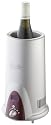 Oz Clarke OC-WS2 Wine Server- Silver