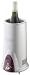 Oz Clarke OC-WS2 Wine Server- Silver