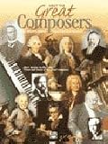 Product details for Meet the Great Composers  Book 1 (Learning Link)