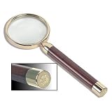 Harvard Business - Magnifying Glass