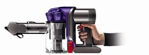 Buy one get one Dyson DC43H Animal