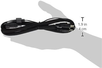 Ecoxotic 3-Way LED DC Splitter, 1-to-3 Port