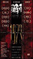 1973 [Import NTSC Region 1 and 4] Antonino Isordia (English subtitles)