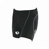 Pearl Izumi Women"s Tri Short by Pearl Izumi, Usa, Inc.