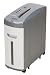 GBC �I�t�B�X�V�����b�_�[100CDX-L GCS100CDX-L