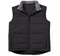 Regatta - Stage Padded Bodywarmer