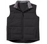 316H%2Bd01HKL. SL160  Regatta   Stage Padded Bodywarmer