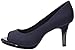 Bandolino Women's Supermodel Fabric Dress Pump