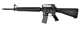 KWA KM16 Battle Rifle airsoft gun