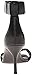 Nine West Women's Gonesporty Dress Sandal