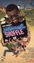 Robert Townsend's Hollywood Shuffle [VHS]