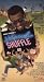 Robert Townsend's Hollywood Shuffle