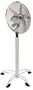 Bionaire BSF16 16-Inch Oscillating Stand Fan