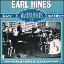 Original Historic Recordings [US-Import]