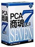 PCA����7V.2 �V�X�e��B