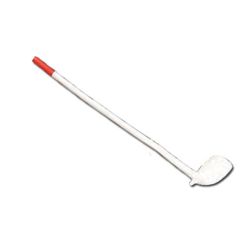 Churchwarden Clay Pipe 13in.
