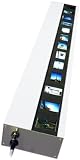 Kitchen & Housewares : Slide Light - 13 Slides
