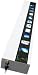 Kitchen & Housewares : Slide Light - 13 Slides