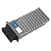 ADDON X2-10GB-LRM-AO 10GBASE-LRM MMF X2 F/CISCO 1310NM 220M 100% COMPATIBLE