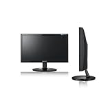 Samsung EX2220X 21.5-Inch 1920 x 1080 5ms 16.7M High Performance Widescreen LCD Monitor with LED Backlight