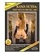 DVD, Kama Sutra Hot Sex In Erotic Art